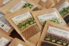 20251028_130941-crop1